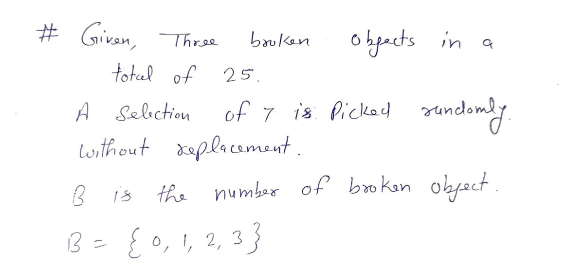 Statistics homework question answer, step 1, image 1